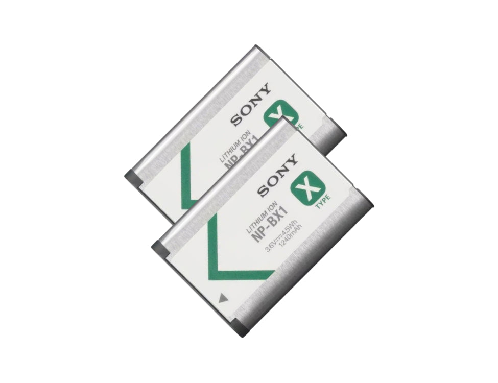 SOUND DEVICES A20-Mini bundle