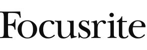 Focusrite