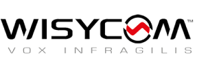 Wisycom