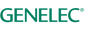 Genelec