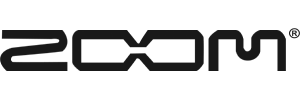 Zoom