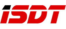 Isdt