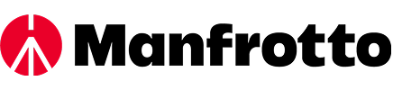 Manfrotto