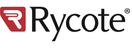 Rycote