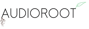 Audioroot