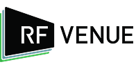 RF Venue