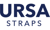 Ursa Straps
