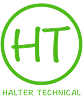 Halter Technical