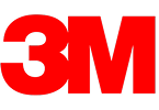3m
