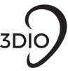 3dio
