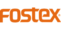 Fostex