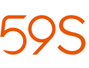 59s