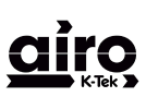 Airo By K-tek