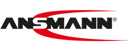Ansmann
