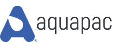 Aquapac