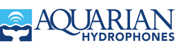 Aquarian Audio