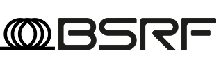 BSRF