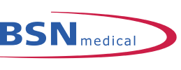 BSN Medical
