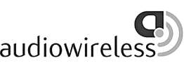 Audio Wireless