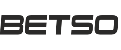Betso