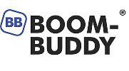 Boom-Buddy