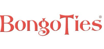 Bongoties