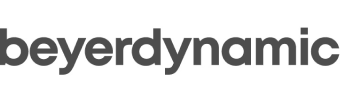 Beyerdynamic