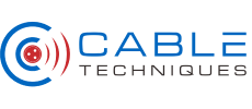 Cable Techniques