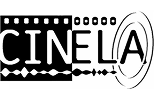 Cinela