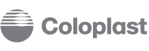 Coloplast