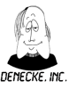 Denecke