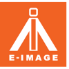 E-image