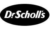 Dr Scholls