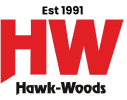 Hawk Woods