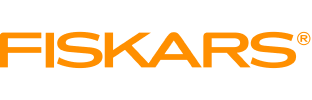 Fiskars