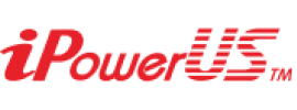 Ipowerus