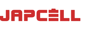 Japcell