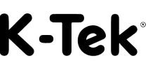 K-tek