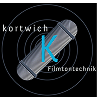 Kortwich