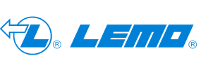 Lemo
