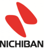 Nichiban