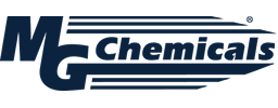 M.g. Chemicals