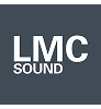 LMC Sound