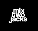 Mixtwojacks