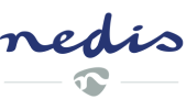Nedis