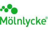 Molnlycke