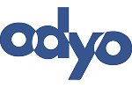 Odyo