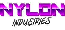 Nylon Industries