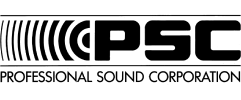 PSC