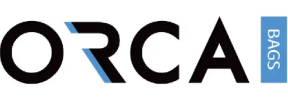 Orca
